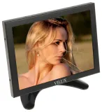 monitor-vm-802m-8-vilux