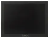 monitor-vm-802m-8-vilux-stan-nowy