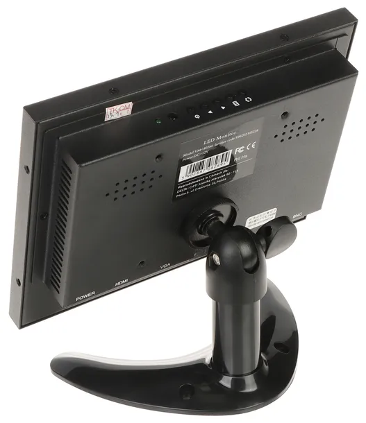 monitor-vm-802m-8-vilux-marka-vilux