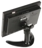monitor-vm-802m-8-vilux-marka-vilux