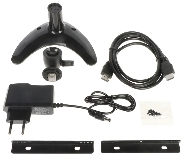 monitor-vm-802m-8-vilux-rozdzielczosc-1024-x-768