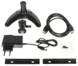 monitor-vm-802m-8-vilux-rozdzielczosc-1024-x-768