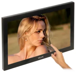 monitor-dotykowy-vm-t215m-21-5-vilux