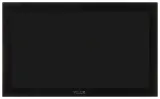 monitor-dotykowy-vm-t215m-21-5-vilux-stan-nowy