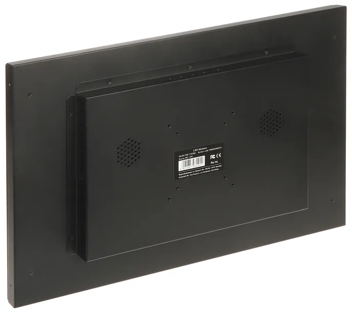 monitor-dotykowy-vm-t215m-21-5-vilux-marka-vilux
