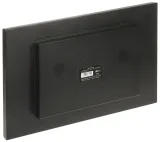 monitor-dotykowy-vm-t215m-21-5-vilux-marka-vilux
