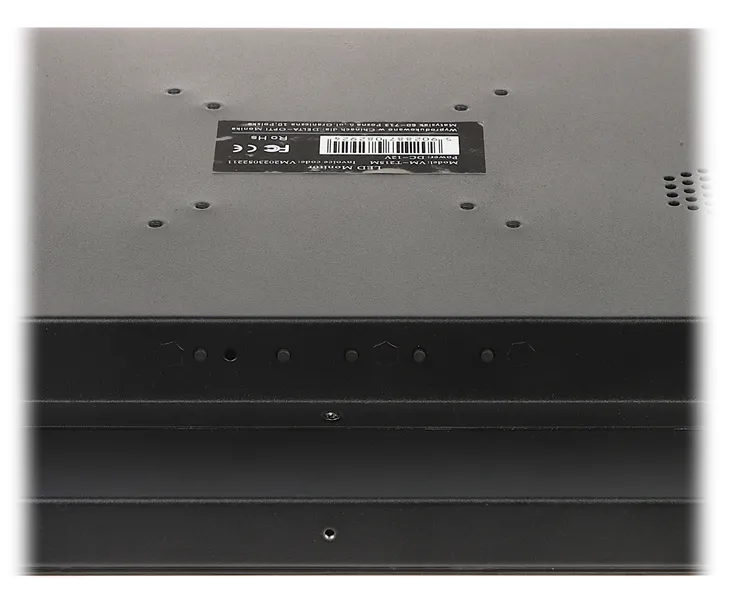 monitor-dotykowy-vm-t215m-21-5-vilux-model-vm-t215m