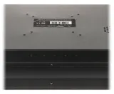 monitor-dotykowy-vm-t215m-21-5-vilux-model-vm-t215m