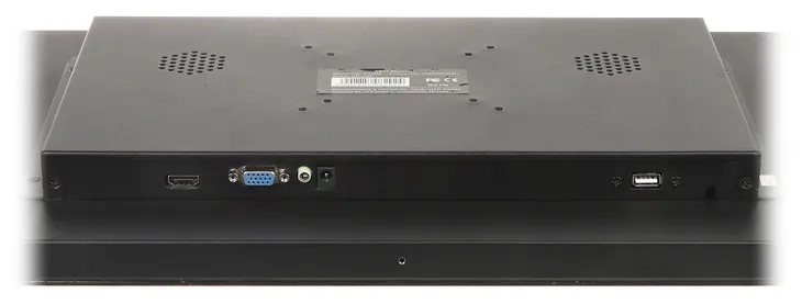 monitor-dotykowy-vm-t215m-21-5-vilux-kolor-czarny