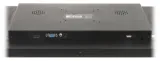 monitor-dotykowy-vm-t215m-21-5-vilux-kolor-czarny