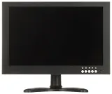 monitor-vm-1003m-10-vilux-stan-nowy