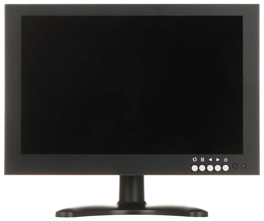 monitor-vm-1003m-10-vilux