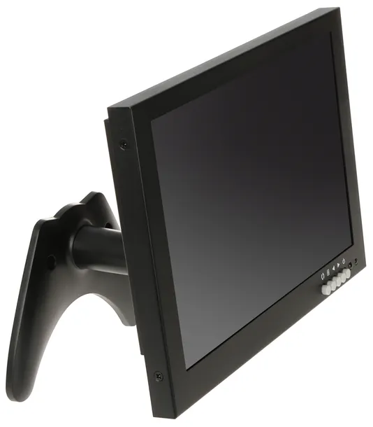 monitor-vm-1003m-10-vilux-marka-bez-marki