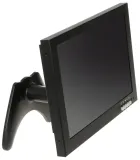 monitor-vm-1003m-10-vilux-marka-bez-marki