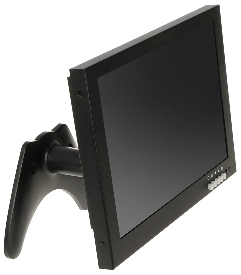 monitor-vm-1003m-10-vilux-stan-nowy