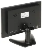 monitor-vm-1003m-10-vilux-model-vm-1003m