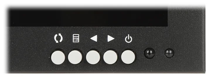 monitor-vm-1003m-10-vilux-kolor-czarny