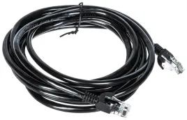 patchcord-rj45-3-0-black-3-0-m