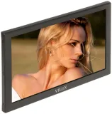 monitor-vm-101m-10-1-vilux
