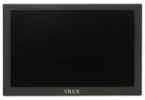 monitor-vm-101m-10-1-vilux-stan-nowy