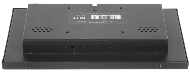 monitor-vm-101m-10-1-vilux-marka-vilux