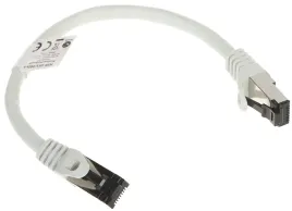patchcord-rj45-sftp-8-1-0-25-grey-0-25-m-lanberg