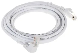 patchcord-rj45-3-0-pk-w-3-0-m