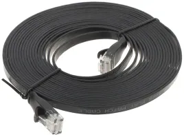 patchcord-rj45-6-5-0-fl-5-0-m-unitek