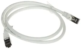 patchcord-rj45-sftp-8-1-1-0-grey-1-0-m-lanberg
