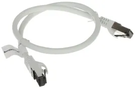 patchcord-rj45-sftp-8-1-0-5-grey-0-5-m-lanberg