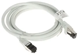 patchcord-rj45-sftp-8-1-1-5-grey-1-5-m-lanberg