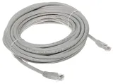 patchcord-rj45-6-10-grey-10-m