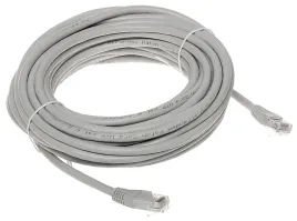 patchcord-rj45-6-10-grey-10-m