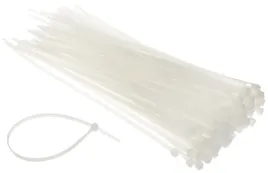 opaska-kablowa-opc-250x4-2-w-p100