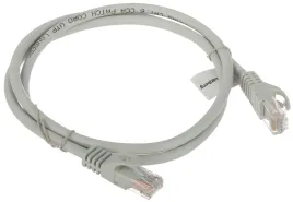 patchcord-rj45-6-1-0-grey-1-0-m