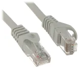 patchcord-rj45-6-1-0-grey-1-0-m-stan-nowy