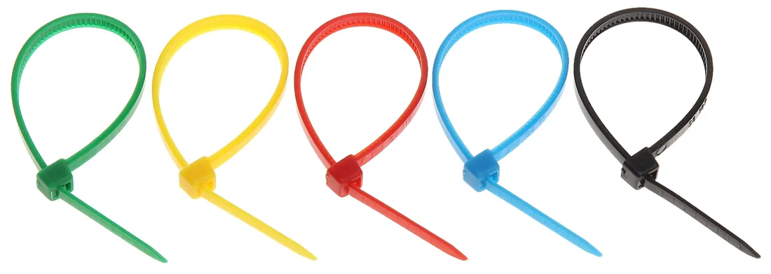 opaska-kablowa-opc-ct200c
