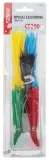 opaska-kablowa-opc-ct200c-marka-xtreme