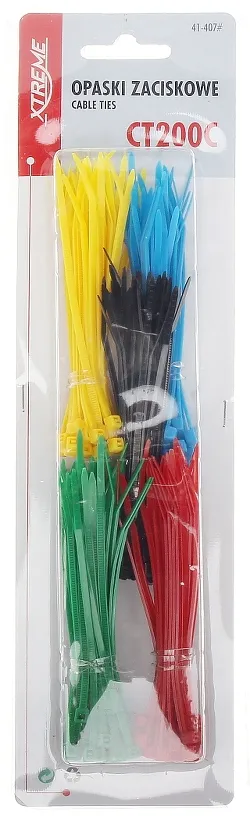 opaska-kablowa-opc-ct200c