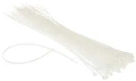opaska-kablowa-opc-750x7-6-w-p100