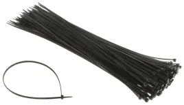 opaska-kablowa-opc-450x4-8-b-p100