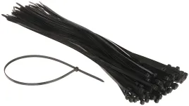 opaska-kablowa-opc-750x7-6-b-p100