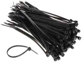 opaska-kablowa-opc-100x2-5-b-p100