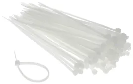 opaska-kablowa-opc-100x2-5-w-p100