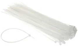 opaska-kablowa-opc-350x4-8-w-p100