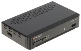 tuner-cyfrowy-hd-dvb-t-dvb-t2-t-box-h-265-hevc