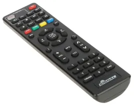 pilot-dedykowany-do-tunerow-serii-t2-pilot-t2