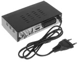 tuner-cyfrowy-hd-dvb-t-dvb-t2-dvb-c-ax-lion-ns-stan-nowy