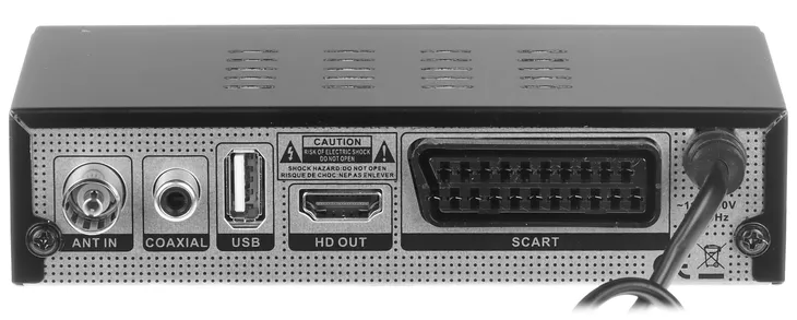 tuner-cyfrowy-hd-dvb-t-dvb-t2-dvb-c-ax-lion-ns-marka-opticum