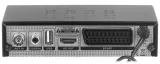 tuner-cyfrowy-hd-dvb-t-dvb-t2-dvb-c-ax-lion-ns-marka-opticum